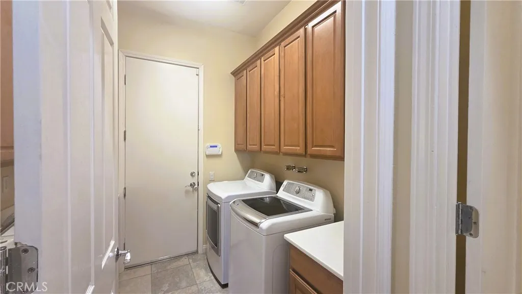 40188 Calle Ebano, Indio, California 92203 home-pic-21