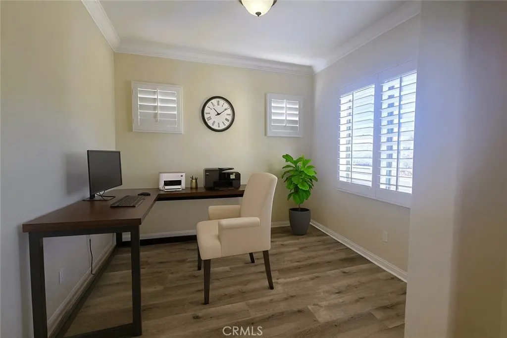 40188 Calle Ebano, Indio, California 92203 home-pic-12