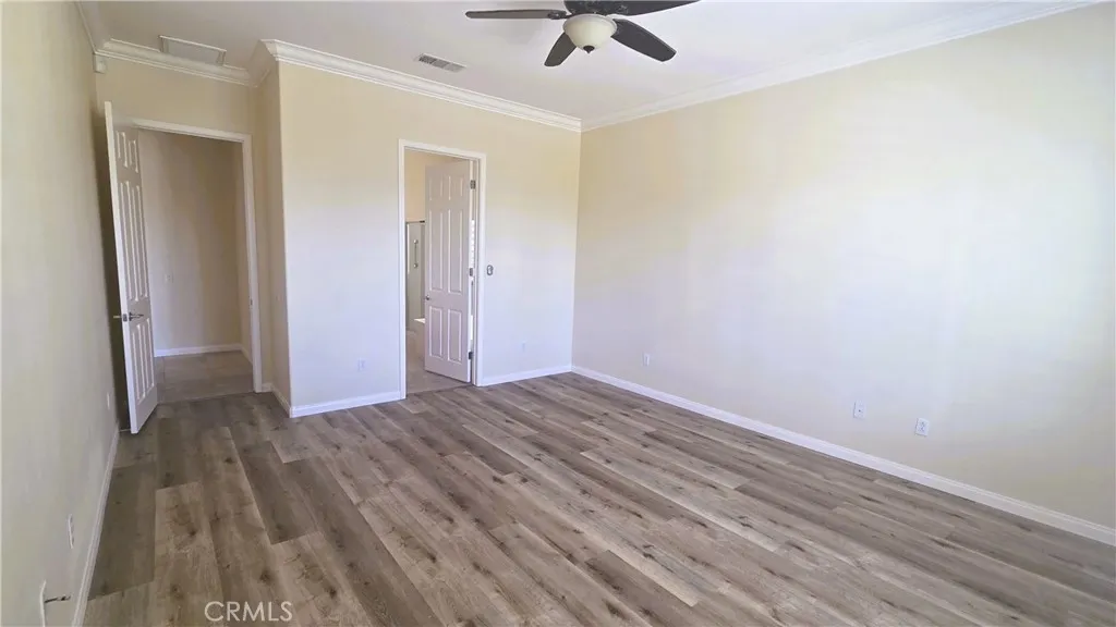 40188 Calle Ebano, Indio, California 92203 home-pic-14