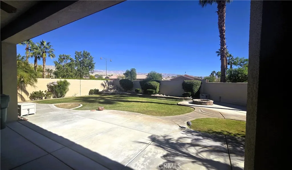40188 Calle Ebano, Indio, California 92203 home-pic-2