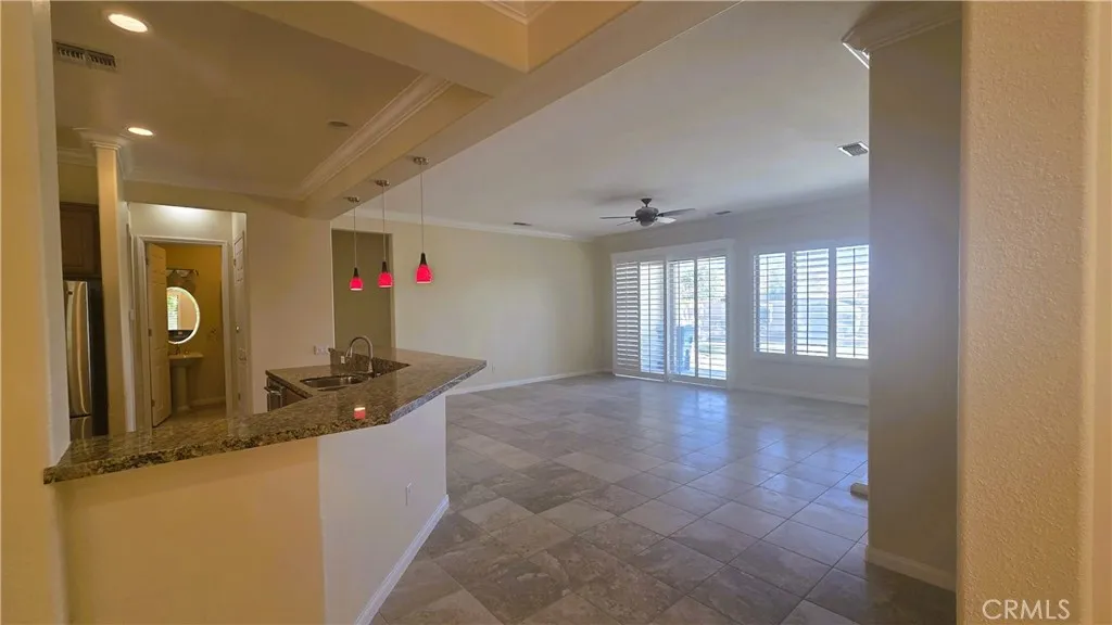 40188 Calle Ebano, Indio, California 92203 home-pic-8