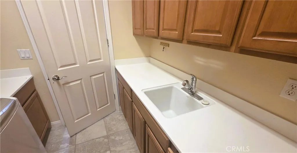 40188 Calle Ebano, Indio, California 92203 home-pic-22