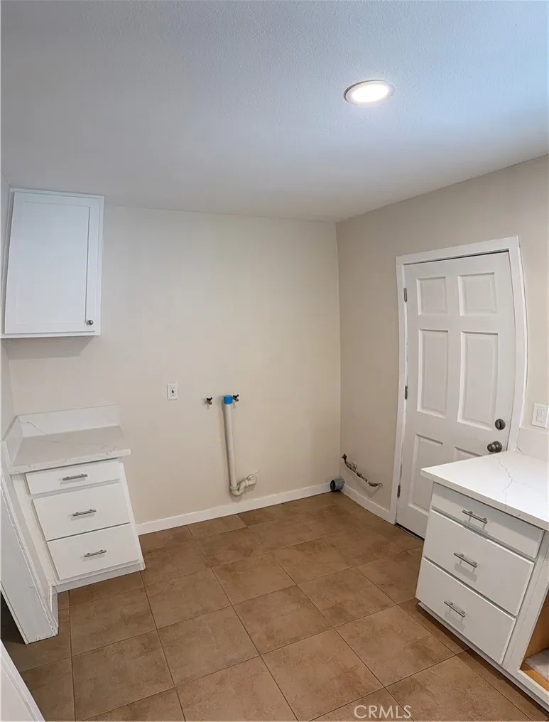 4478 San Bernardino Street, Montclair, California 91763 home-pic-30