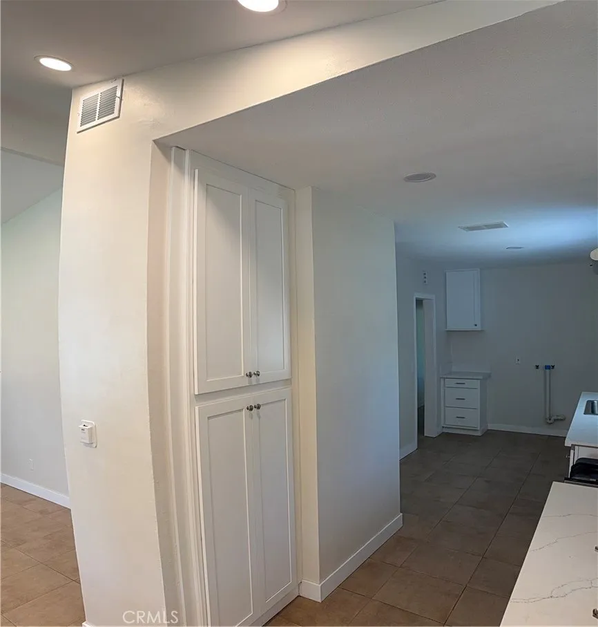 4478 San Bernardino Street, Montclair, California 91763 home-pic-10