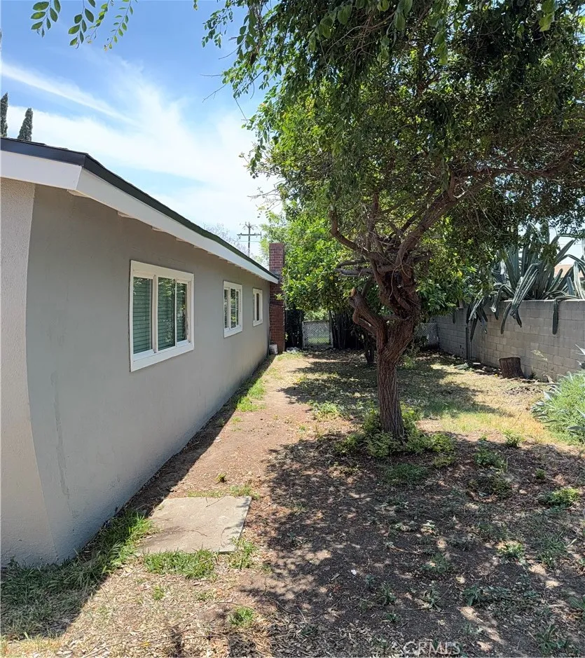 4478 San Bernardino Street, Montclair, California 91763 home-pic-32