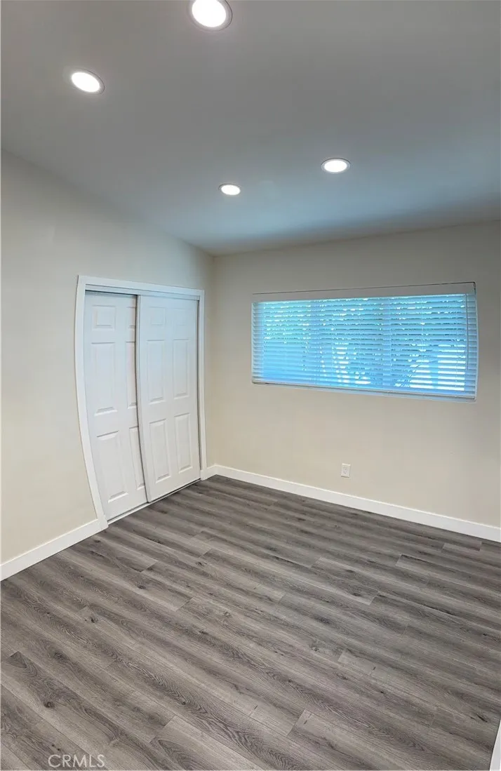 4478 San Bernardino Street, Montclair, California 91763 home-pic-23