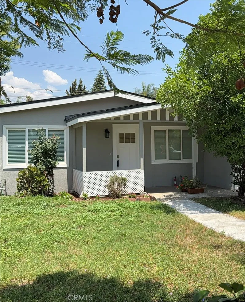 4478 San Bernardino Street, Montclair, California 91763 home-pic-0