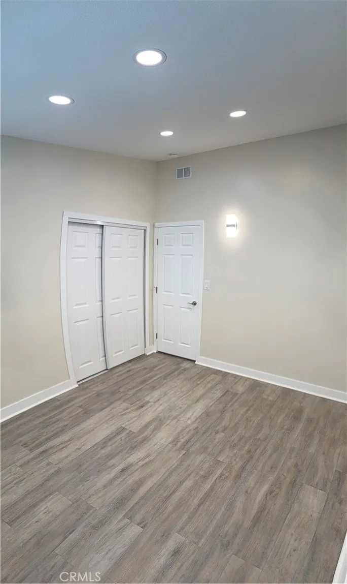 4478 San Bernardino Street, Montclair, California 91763 home-pic-20