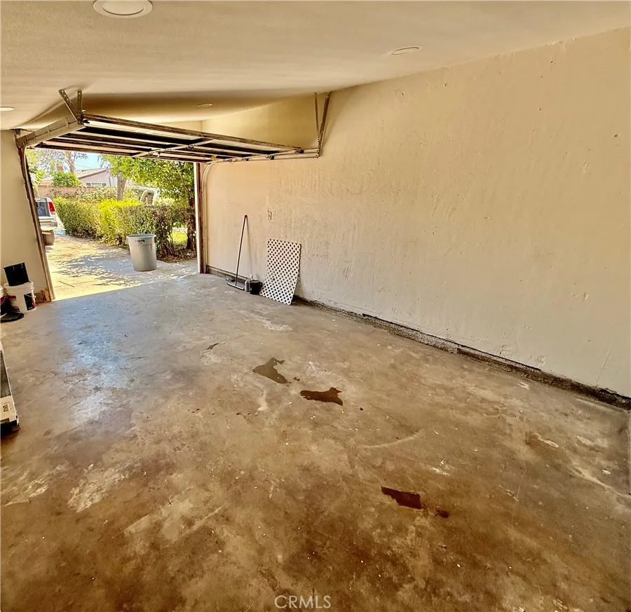 4478 San Bernardino Street, Montclair, California 91763 home-pic-33