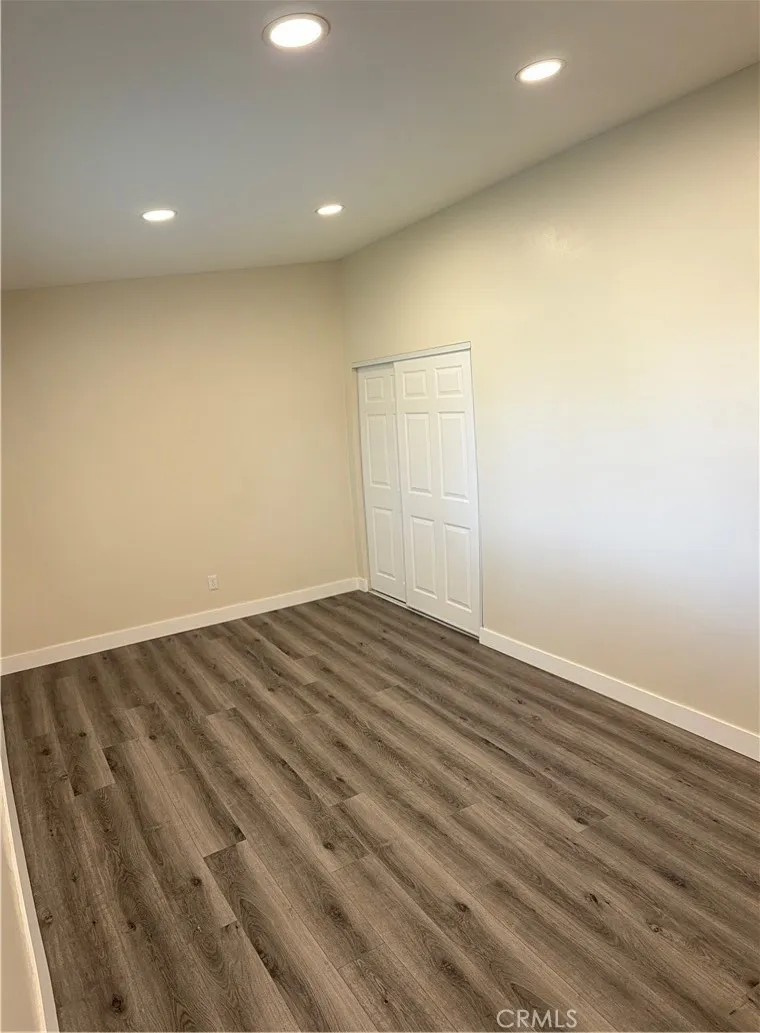 4478 San Bernardino Street, Montclair, California 91763 home-pic-26