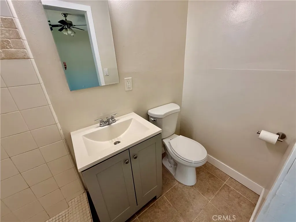 4478 San Bernardino Street, Montclair, California 91763 home-pic-19