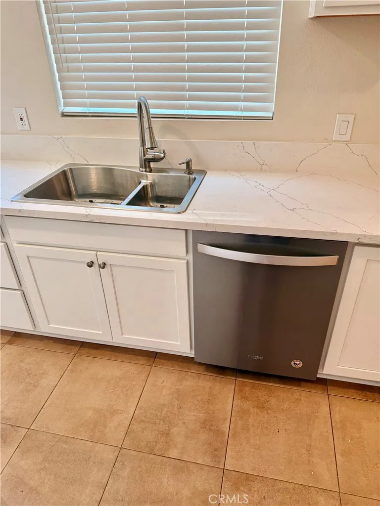 4478 San Bernardino Street, Montclair, California 91763 home-pic-5
