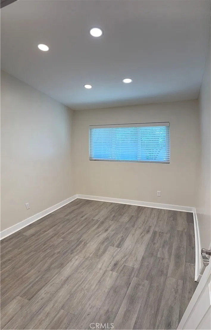 4478 San Bernardino Street, Montclair, California 91763 home-pic-27
