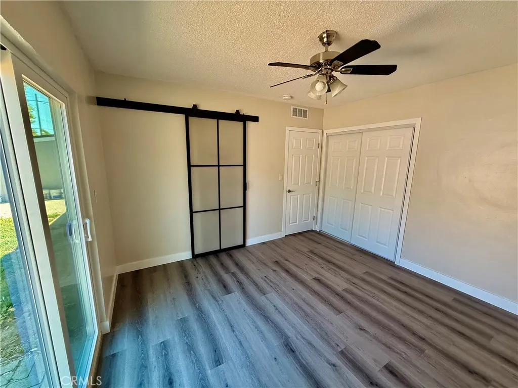 4478 San Bernardino Street, Montclair, California 91763 home-pic-16