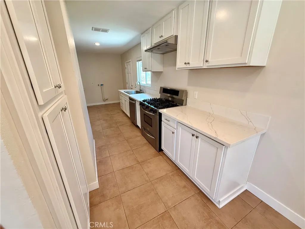 4478 San Bernardino Street, Montclair, California 91763 home-pic-4