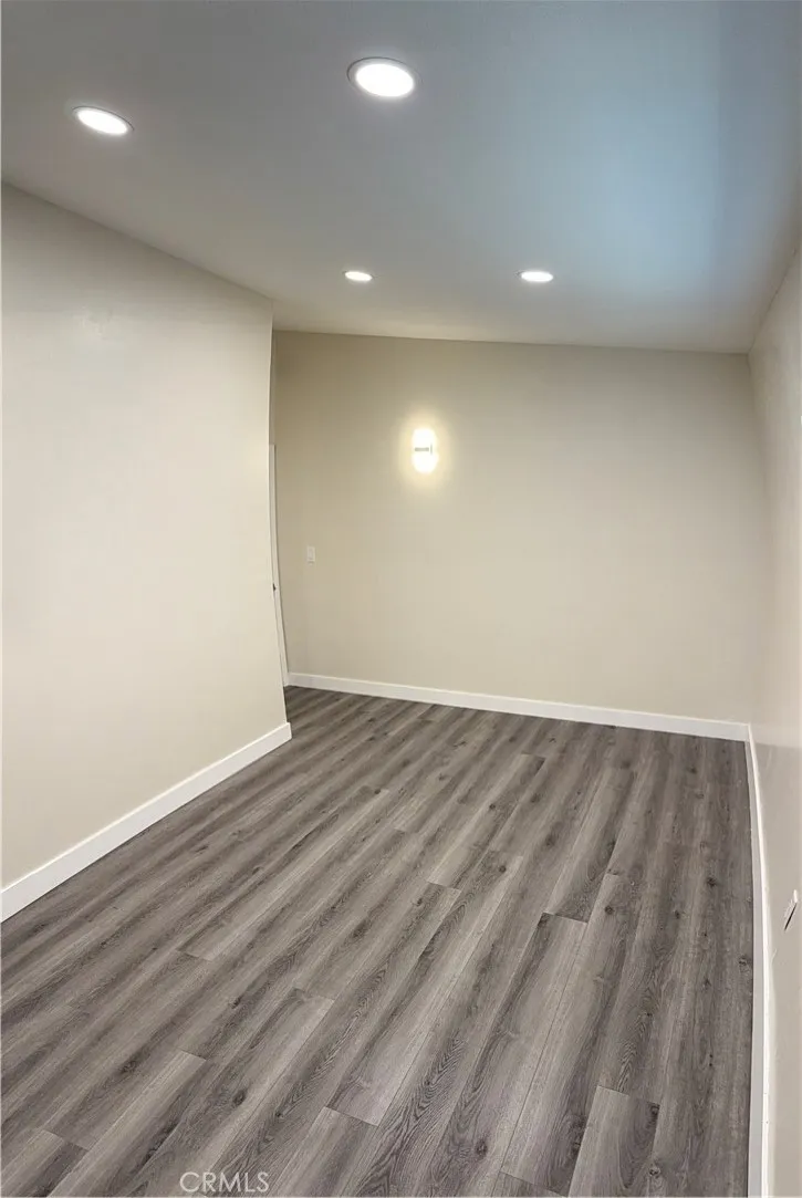 4478 San Bernardino Street, Montclair, California 91763 home-pic-25