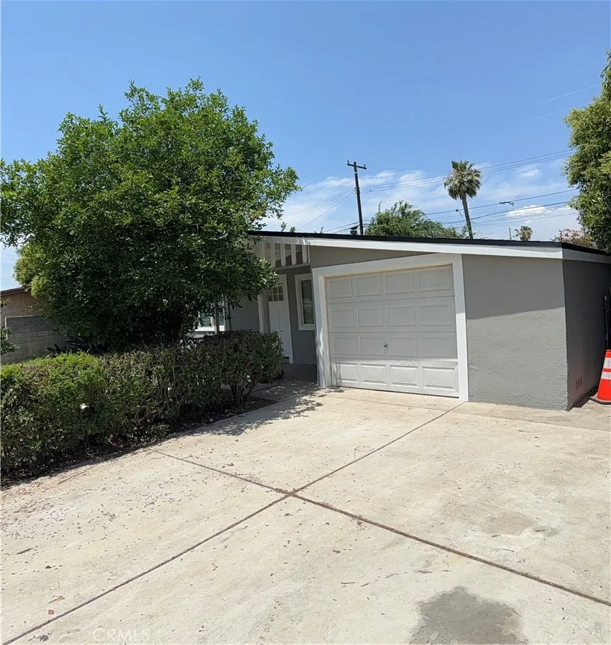 4478 San Bernardino Street, Montclair, California 91763 home-pic-2