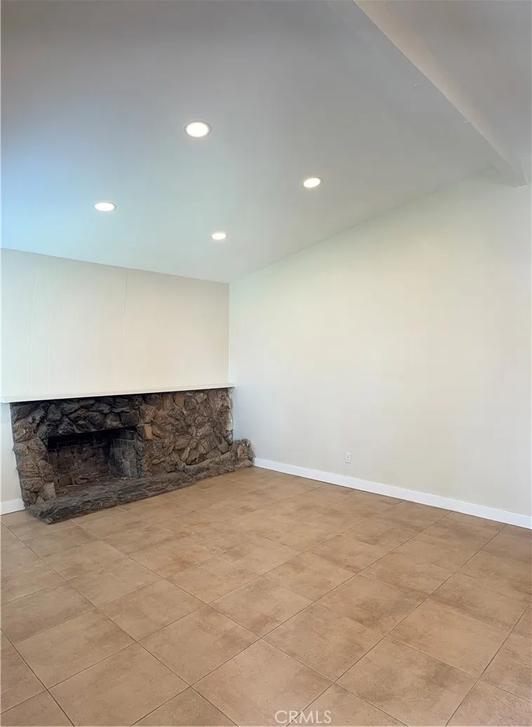 4478 San Bernardino Street, Montclair, California 91763 home-pic-14