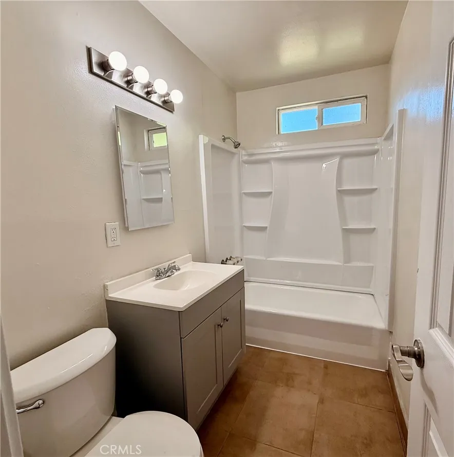 4478 San Bernardino Street, Montclair, California 91763 home-pic-28