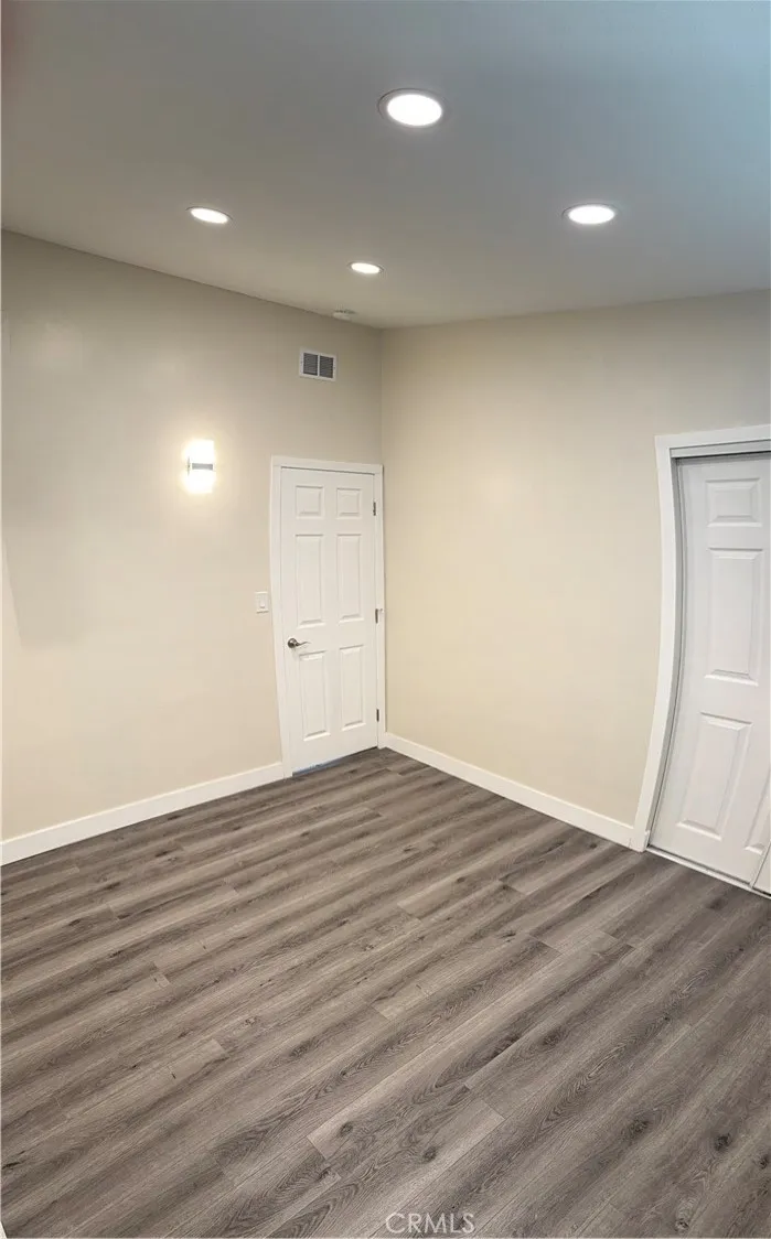 4478 San Bernardino Street, Montclair, California 91763 home-pic-22