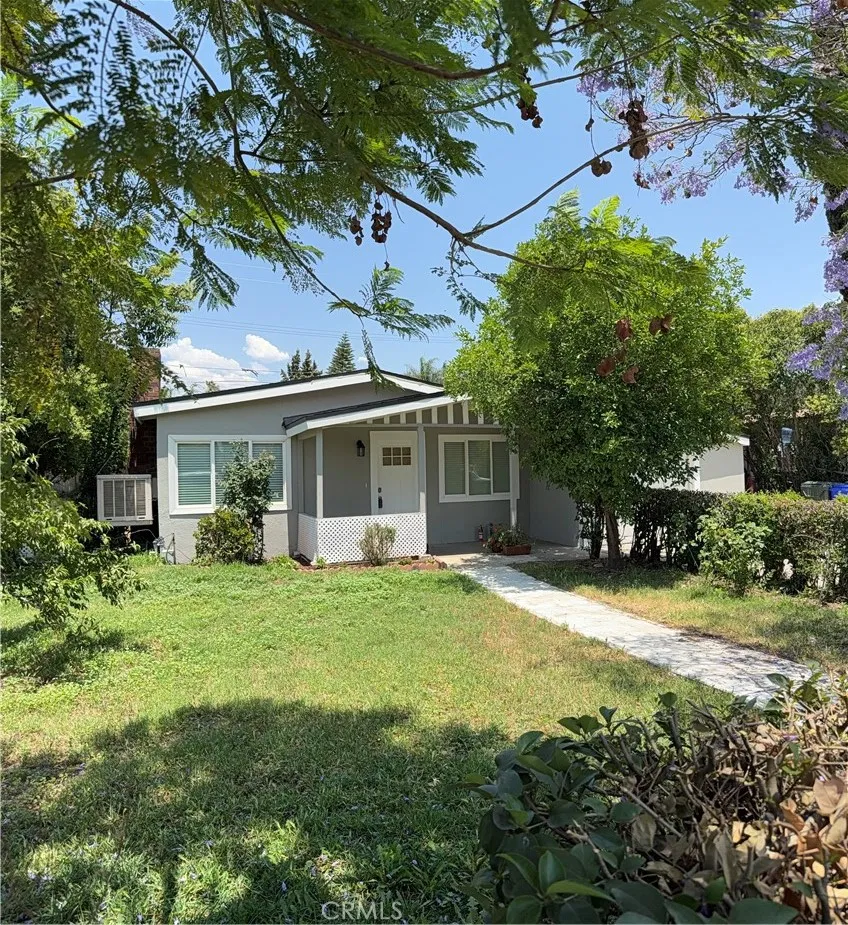 4478 San Bernardino Street, Montclair, California 91763 home-pic-1