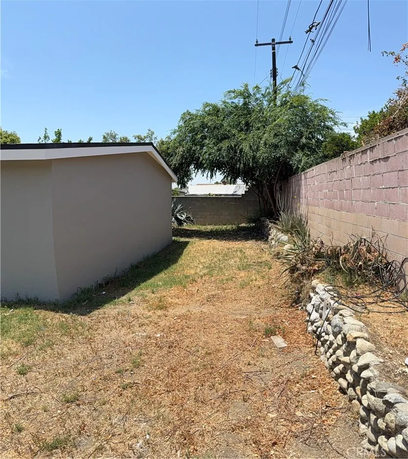 4478 San Bernardino Street, Montclair, California 91763 home-pic-31