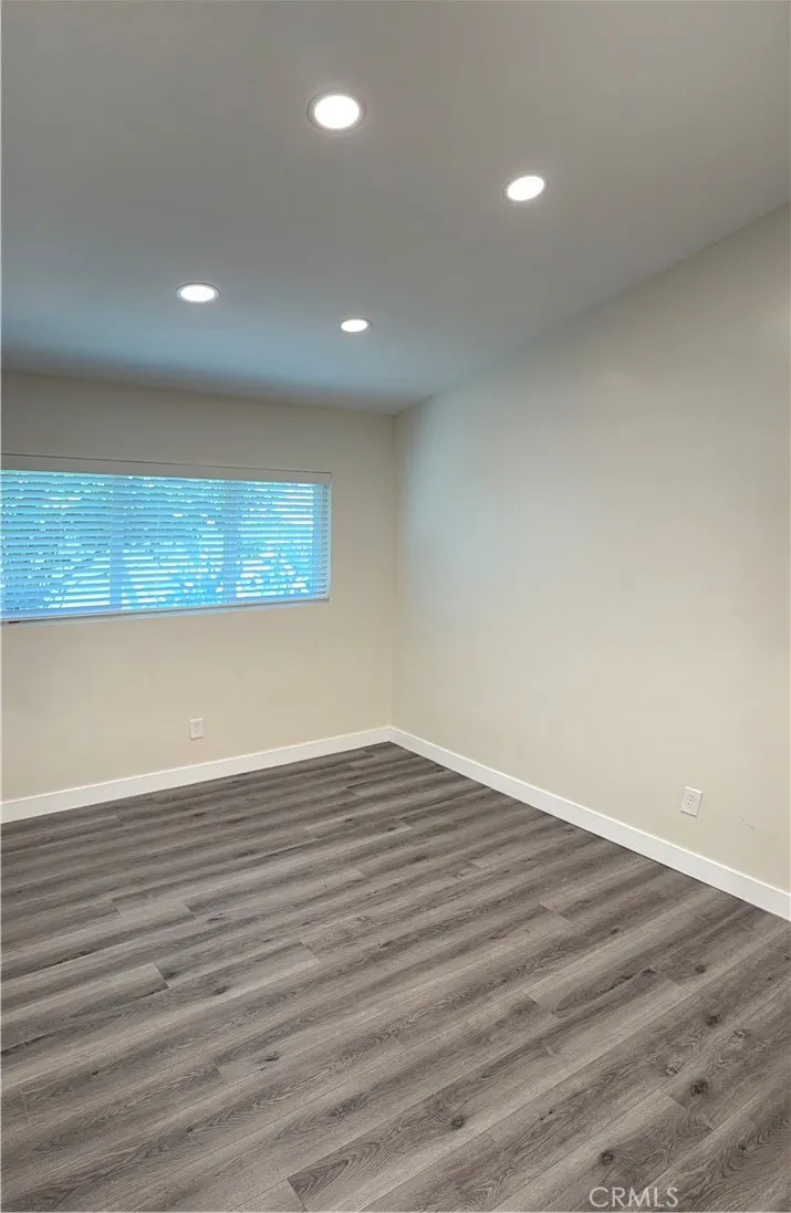4478 San Bernardino Street, Montclair, California 91763 home-pic-24