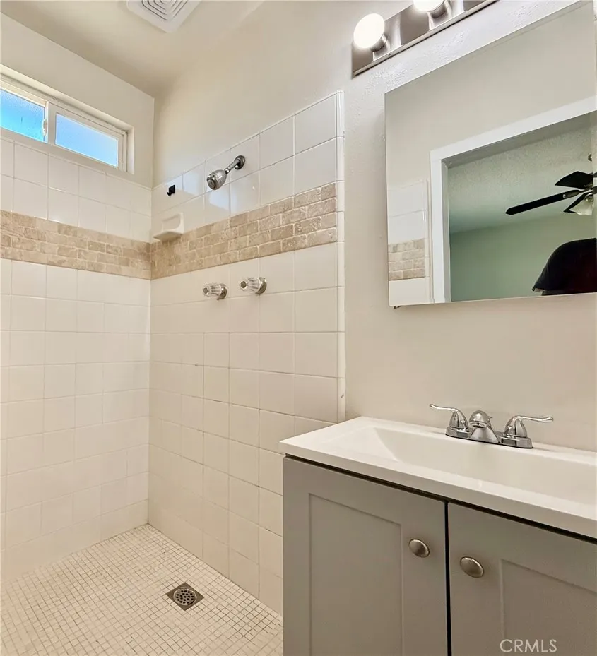 4478 San Bernardino Street, Montclair, California 91763 home-pic-18
