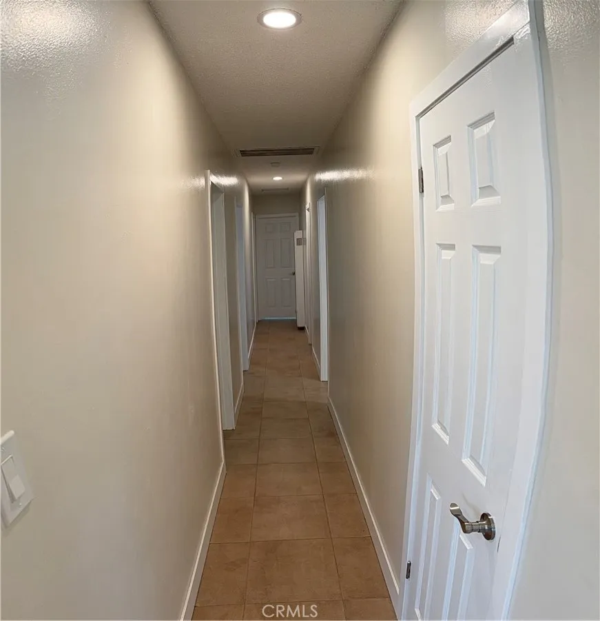 4478 San Bernardino Street, Montclair, California 91763 home-pic-29