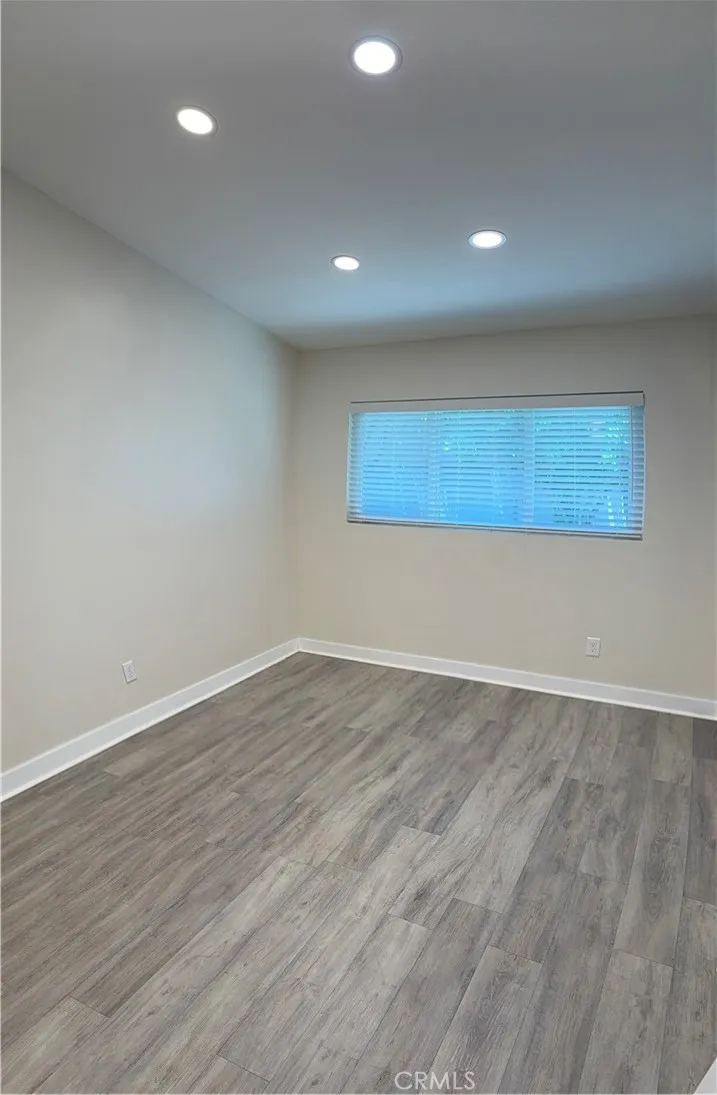 4478 San Bernardino Street, Montclair, California 91763 home-pic-21
