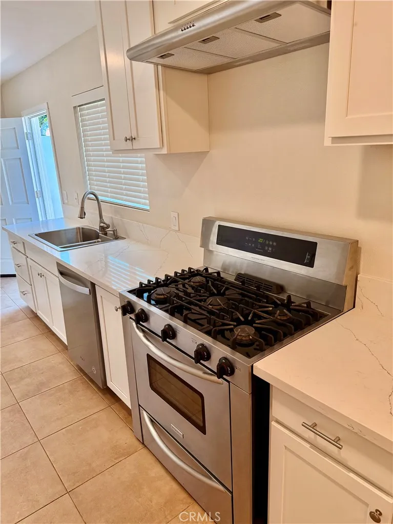 4478 San Bernardino Street, Montclair, California 91763 home-pic-6
