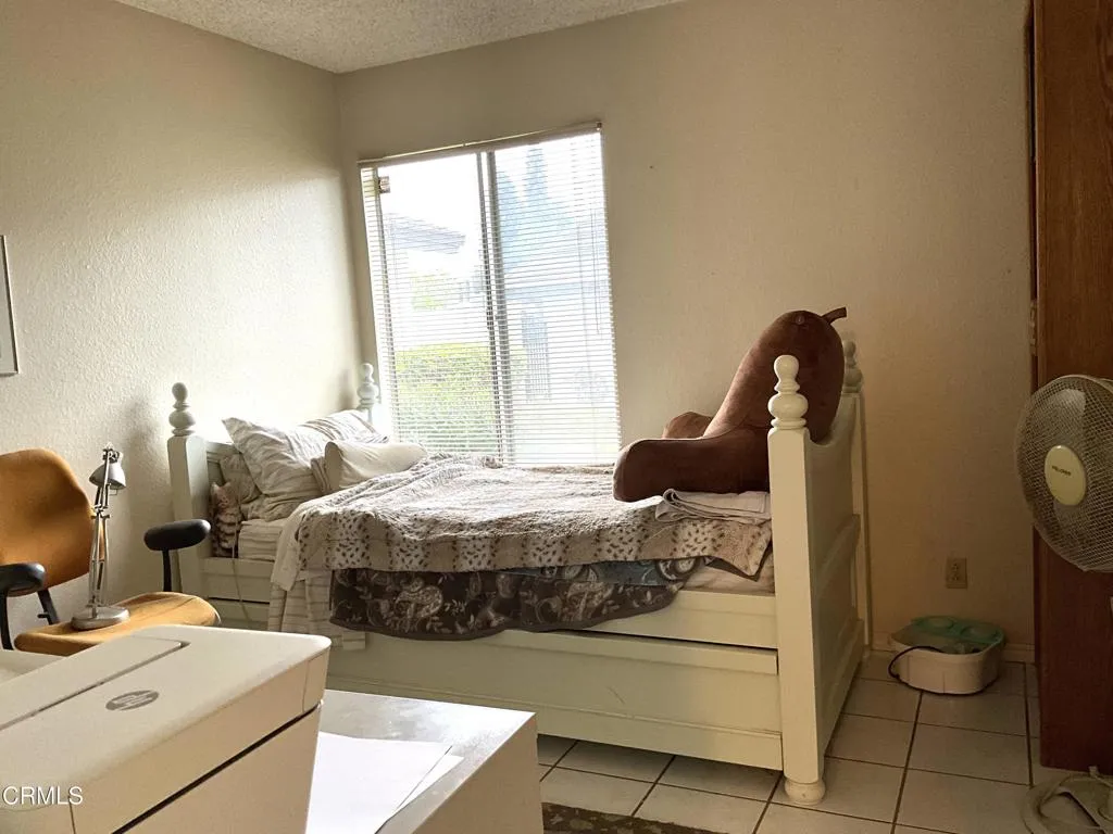 5284 Shiloh Way, Ventura, California 93003 home-pic-6