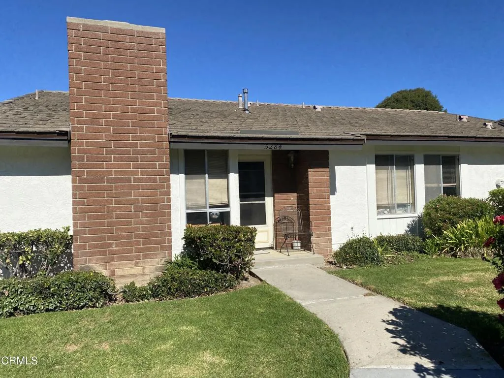 5284 Shiloh Way, Ventura, California 93003 home-pic-1