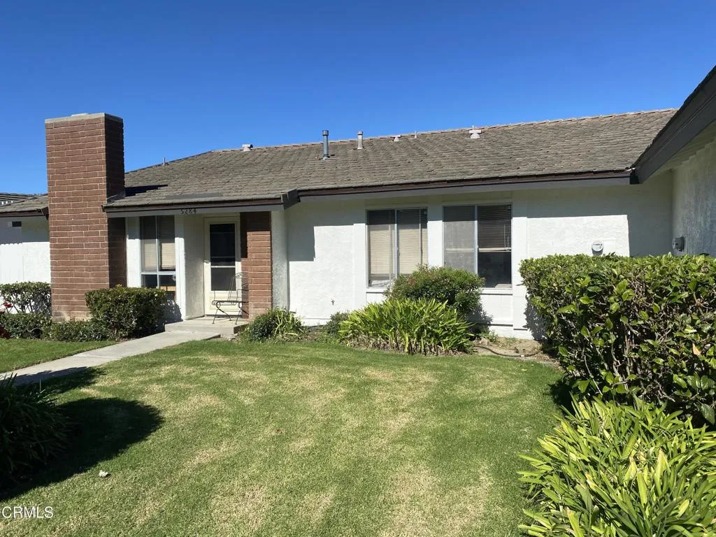 5284 Shiloh Way, Ventura, California 93003 home-pic-0