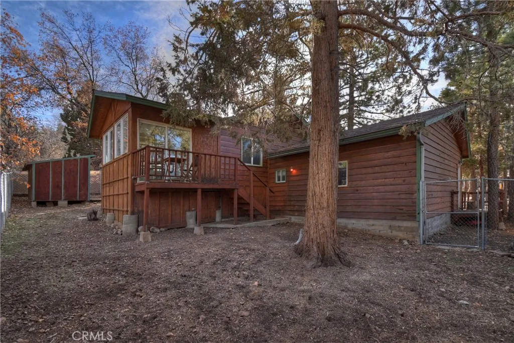 811 Leonard Lane, Sugarloaf, California 92386 home-pic-25