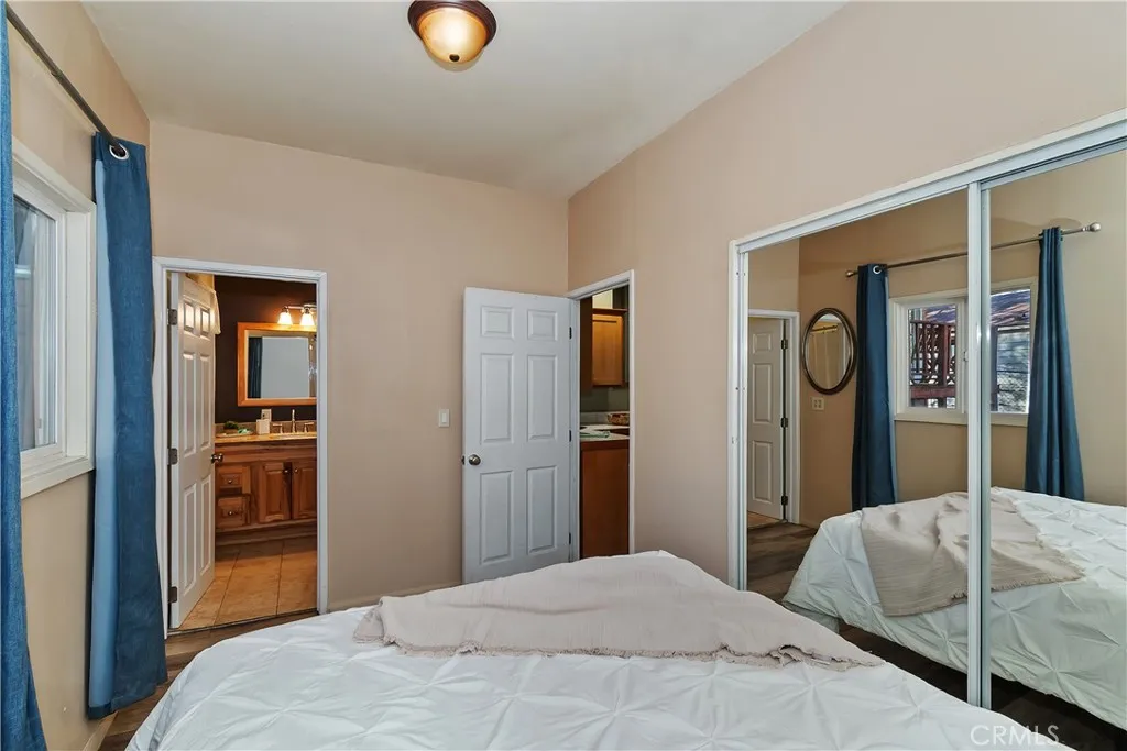 811 Leonard Lane, Sugarloaf, California 92386 home-pic-21