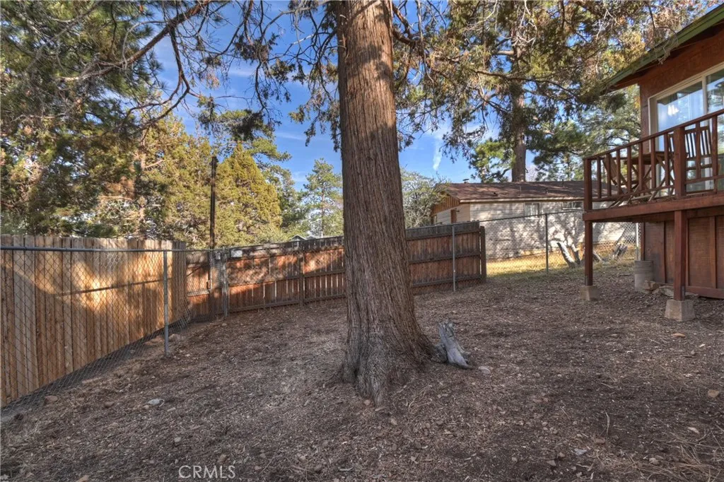 811 Leonard Lane, Sugarloaf, California 92386 home-pic-24