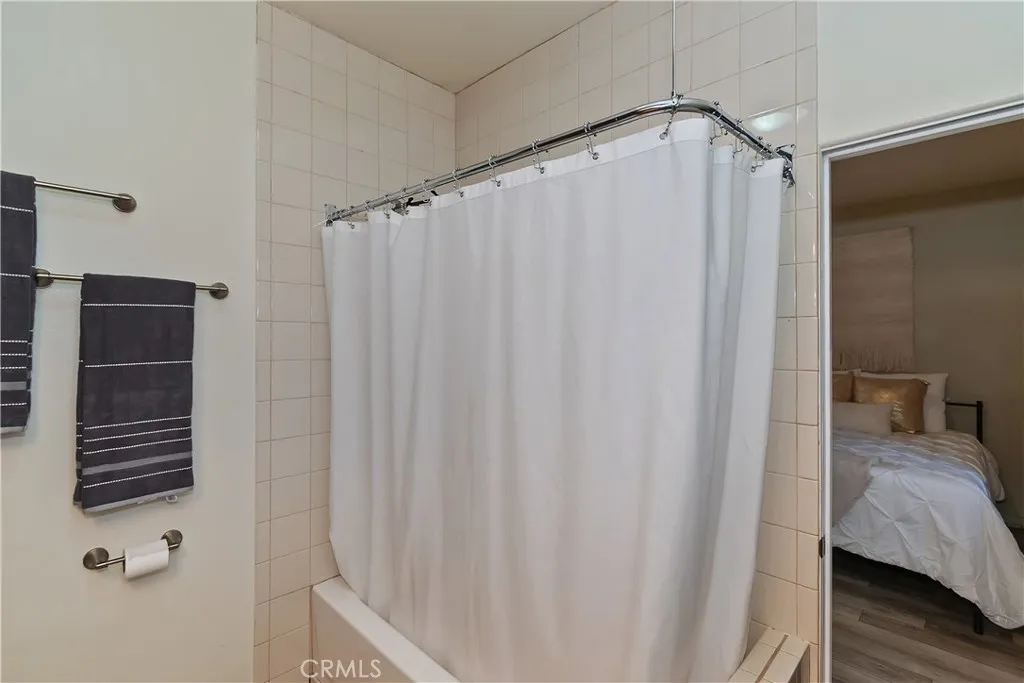 811 Leonard Lane, Sugarloaf, California 92386 home-pic-23