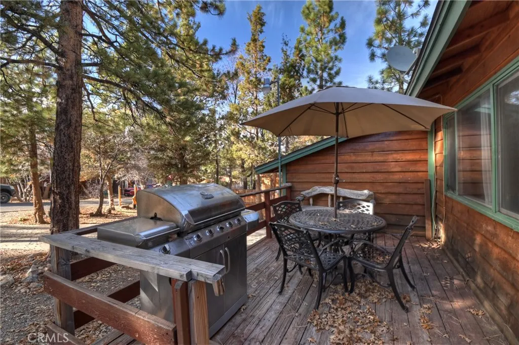 811 Leonard Lane, Sugarloaf, California 92386 home-pic-14