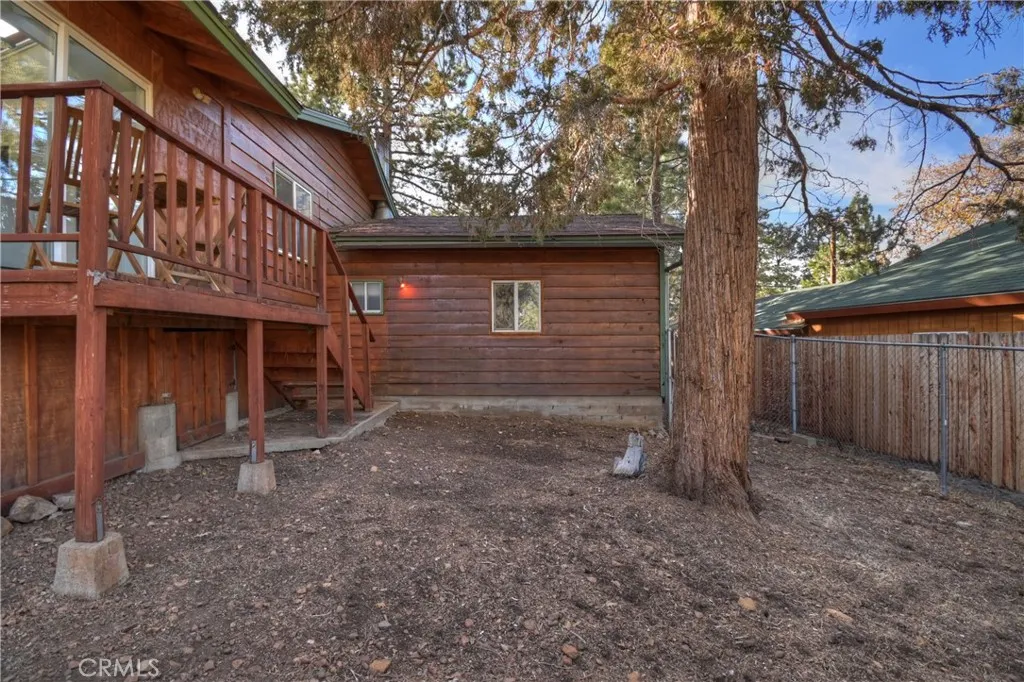 811 Leonard Lane, Sugarloaf, California 92386 home-pic-26