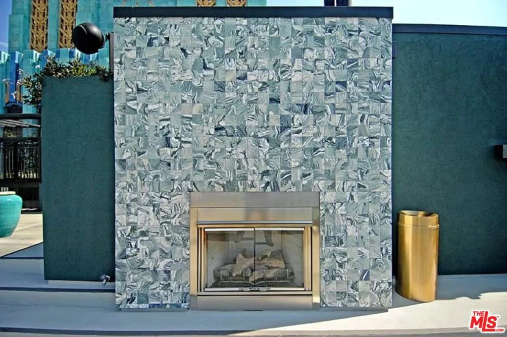 849 S Broadway 604, Los Angeles, California 90014 home-pic-35