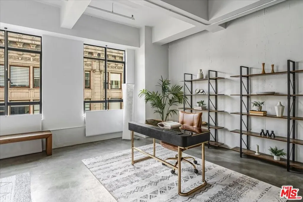 849 S Broadway 604, Los Angeles, California 90014 home-pic-8