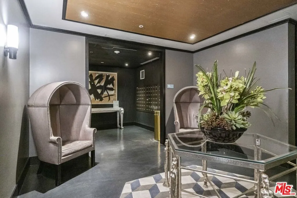 849 S Broadway 604, Los Angeles, California 90014 home-pic-30