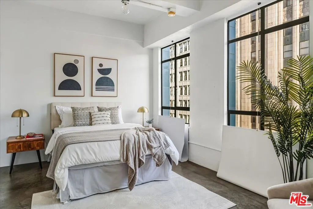 849 S Broadway 604, Los Angeles, California 90014 home-pic-20