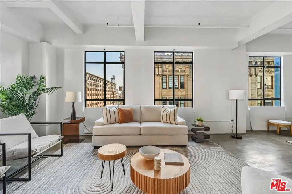 849 S Broadway 604, Los Angeles, California 90014 home-pic-4
