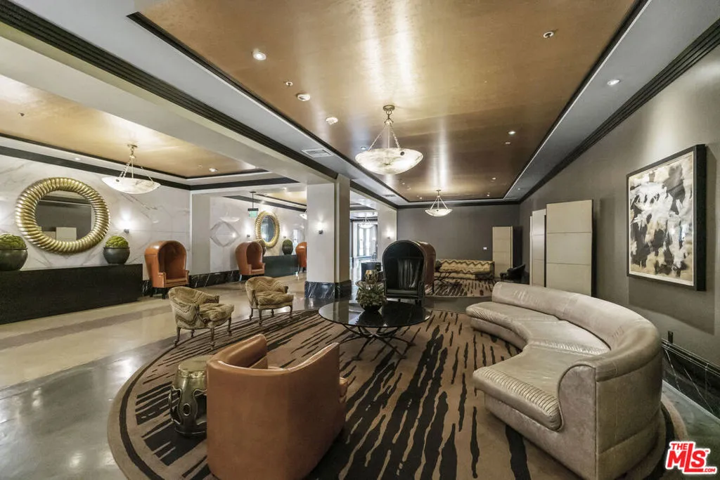 849 S Broadway 604, Los Angeles, California 90014 home-pic-26