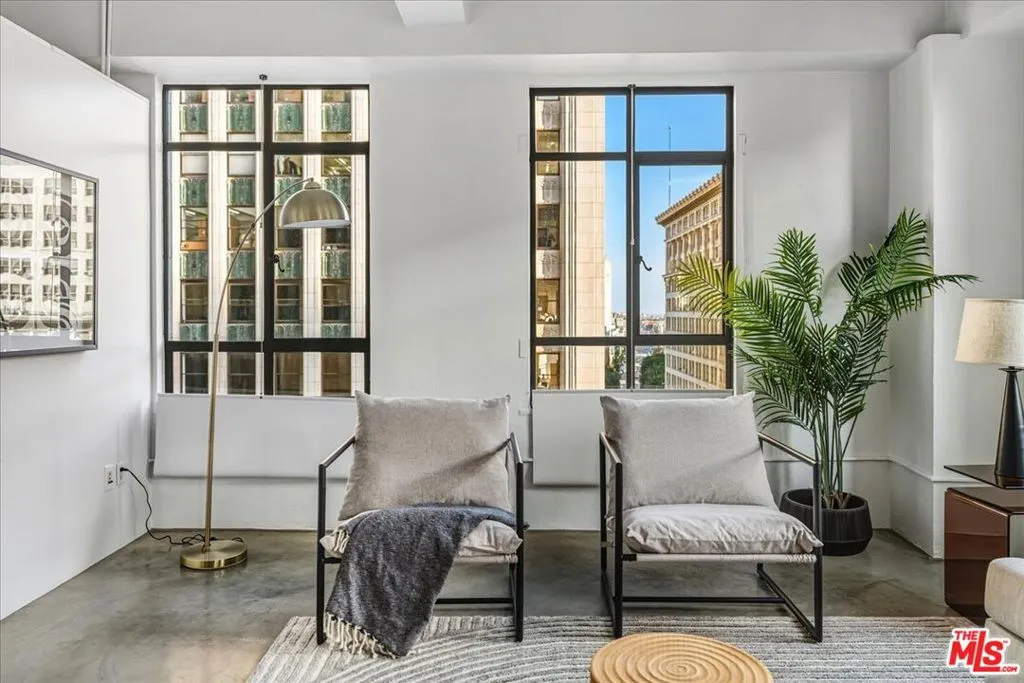 849 S Broadway 604, Los Angeles, California 90014 home-pic-7