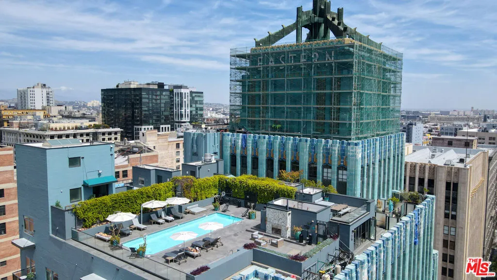 849 S Broadway 604, Los Angeles, California 90014 home-pic-36