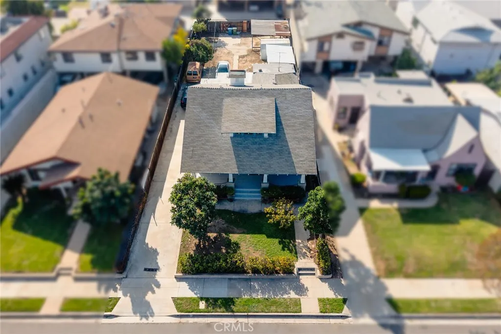 113 S 5th Street, Alhambra, California 91801 home-pic-39