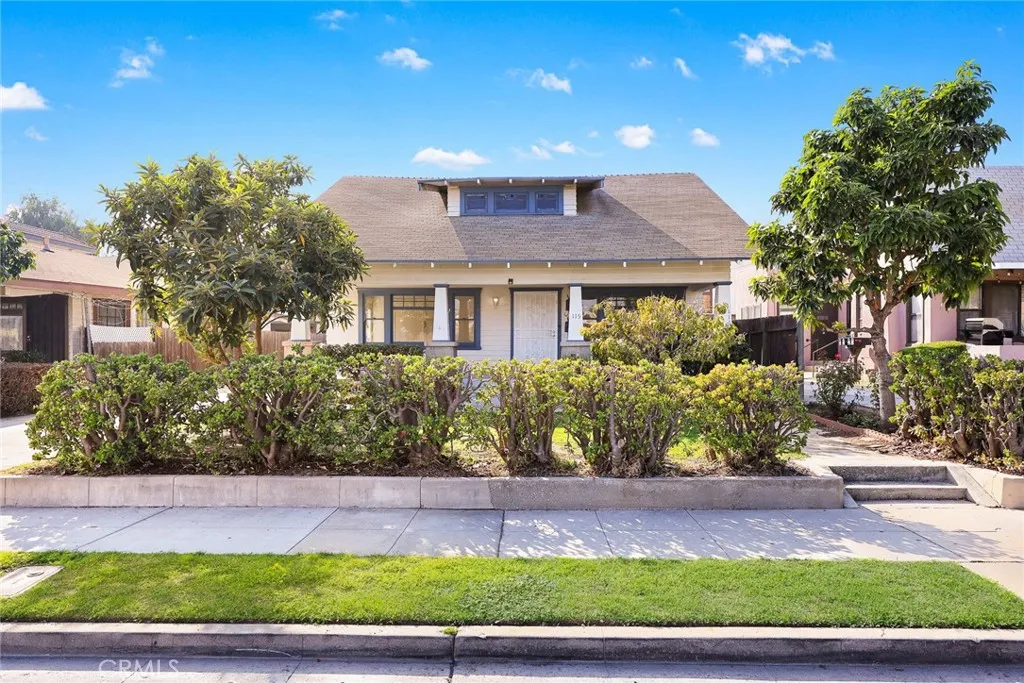 113 S 5th Street, Alhambra, California 91801 home-pic-4